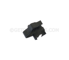 10148727 - Body: Cluster Trim Clip for Buick: Rendezvous | Hummer: H2 | Pontiac: Aztek, Grand Am | Saturn: Sky, Vue Image
