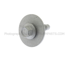 W713325S439 - Engine: Engine Support Bolt for FORD Image