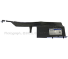 HS7Z8311F - Body: Air Deflector for Ford Image