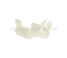 16627328 - Body: Door Glass Retainer for Buick: Skylark, Somerset, Somerset Regal | Cadillac: DeVille, Seville | Chevrolet: Cavalier, S10 | GMC: Sonoma | Pontiac: Grand Am Image