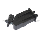 JR3Z12A647A - Body: Temp Sensor for Ford Image