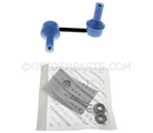 68091836AB - Front Suspension: Stabilizer Bar Link Kit, Right for Mopar Image