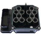 84065240 - Electrical: Control Module for GM Image