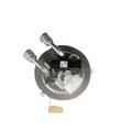 19303373 - Fuel System: Fuel Pump Assembly for GM Image