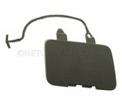 8693675 - Body: Lid for Volvo Image