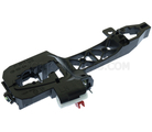 82655M6000 - : Handle Base - Driver's Side (LH) for Kia: Forte Image