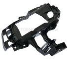BR5V51684B - Electrical: Front Bracket for Mazda Image