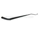 68028438AA - Electrical: Front Wiper Arm, Right for Mopar Image