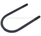 552478Z400 - : U-Bolt for Nissan Image
