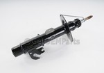 92263478 - Suspension: Strut for GM Image