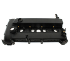 L3G310210E - : Valve Cover for Mazda: 6 Image
