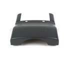 9209874 - Steering: Shroud for Volvo: C70, S70, V70 Image