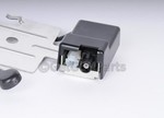 15908234 - Entertainment &amp; Telematics: Radio Antenna Module for GM Image