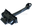 22862875 - : Rear Side Door Check Link for GM Image