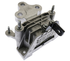 68224742AD - Engine: Transmission Mount Isolator for Mopar Image