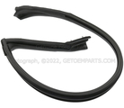 FR3Z6321597B - : Upper Weather-Strip for Ford Image