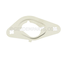 53034006AB - Emission Controls: Egr Valve Gasket for Mopar Image