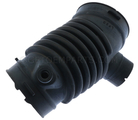 LF5G13221 - : Engine Air Intake Hose for Mazda Image