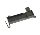 13502549 - Electrical: Antenna for GM Image