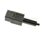 253204M400 - : Brake Light Switch for Nissan Image