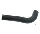 BPE815186 - Cooling System: Upper Hose for Mazda Image