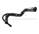 5L2Z9034AA - Fuel System: Filler Pipe for Ford Image