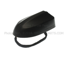 HJ5Z18936BA - Electrical: Antenna for Ford Image