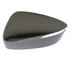 KR22691N753 - : Mirror Cover - Driver's Side (LH) for Mazda Image