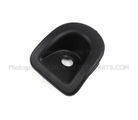 7R3Z63220A50AC - Body: Grommet for Ford Image