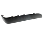 10339932 - : Cover Molding for GM Image