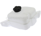 254302G000 - : Reservoir Assembly for Kia Image