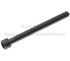 CM5Z6065A - : Engine Cylinder Head Bolt for Ford: EcoSport, Fiesta, Focus Image