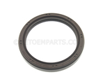 1351031U10 - : Seal for Nissan Image