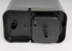 17113327 - Fuel System: Vapor Canister for Buick: Century, Regal, Skylark | Chevrolet: Blazer, Camaro, Cavalier, Corvette, Lumina, Malibu, Monte Carlo, S10, Venture | GMC: Jimmy, Sonoma | Oldsmobile: Achieva, Bravada, Cutlass, Cutlass Supreme, Silhouette | Pontiac: Firebird, Grand Am, Grand Prix, Montana, Sunfire, Trans Sport Image