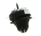 30778951 - : Engine Mount Support Bracket for Volvo Image