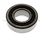 CV6Z7025A - Transmission: Manual Transmission Input Shaft Bearing for Ford Image