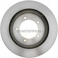 19174923 - : Rotor for GM Image