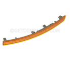 22771196 - : Side Marker Lamp - Passenger Side (RH) for GM Image