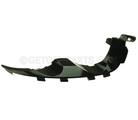95976851 - Body: Closing Plate for GM Image