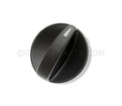 GJ6A61195A - Body: Knob for Mazda Image