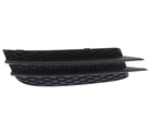 92231816 - Body: Trim Cover for GM Image