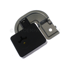 256403NK7E - Electrical: Buzzer for Nissan Image