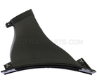 86573D9500 - : Air Duct - Driver's Side (LH) for Kia: Sportage Image