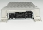 22855806 - Body: Amplifier for GM Image