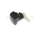 68081370AB - : Windshield Washer Nozzle for Mopar Image