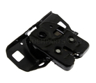20513755 - Body: Lock for Buick: Century, Electra, LeSabre, Park Avenue, Reatta, Regal, Riviera, Roadmaster, Skyhawk, Skylark, Somerset, Somerset Regal | Cadillac: 60 Special, Allante, Brougham, Cimarron, DeVille, Eldorado, Fleetwood, Seville | Chevrolet: Beretta, Caprice, Cavalier, Celebrity, Corsica, Impala, Lumina, Monte Carlo | Oldsmobile: 88, 98, Achieva, Aurora, Calais, Custom Cruiser, Cutlass, Cutlass Calais, Cutlass Ciera, Cutlass Cruiser, Cutlass Supreme, Delta 88, Firenza, Intrigue, LSS, Regency, Toronado | Pontiac: 6000, Bonneville, Grand Am, Grand Prix, J2000 Sunbird, Sunbird, Sunfire Image