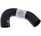 96968500 - Belts &amp; Cooling: Radiator Coolant Hose for GM Image