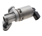 4861662AF - : Egr Valve for Chrysler: Pacifica, Town &amp; Country | Dodge: Caravan, Grand Caravan Image