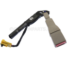 1DF311D1AF - : Inner Seat Belt Buckle for Mopar Image