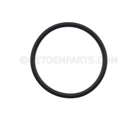 12629741 - : Engine Oil Pump Screen Seal for GM Image